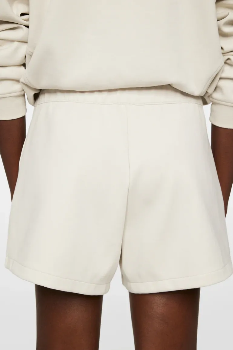Sale Elin Shorts Underdeler|Base & Mellomlag