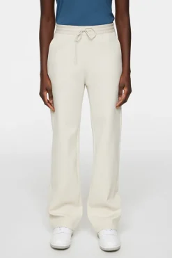 Best Sale Elin Sweatpants Base & Mellomlag|Tennis