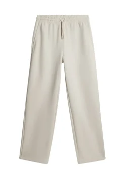 Best Sale Elin Sweatpants Base & Mellomlag|Tennis