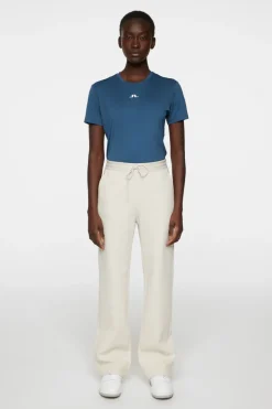 Best Sale Elin Sweatpants Base & Mellomlag|Tennis