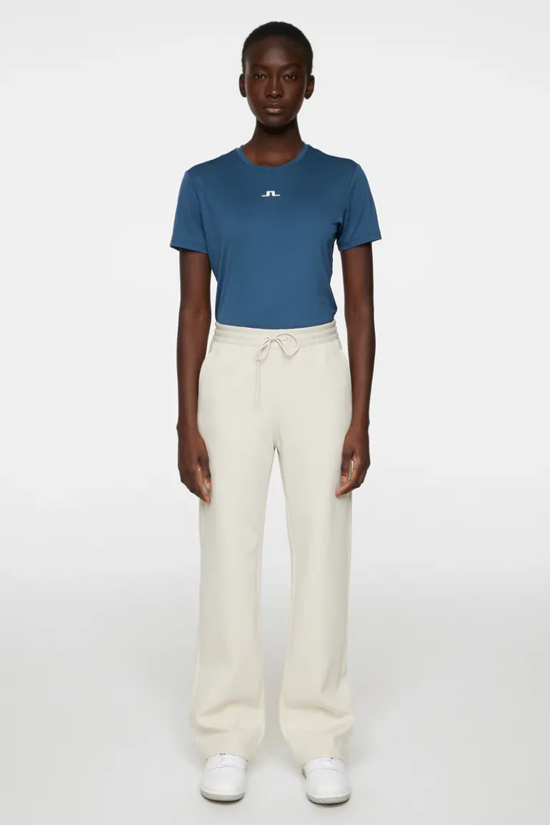Best Sale Elin Sweatpants Base & Mellomlag|Tennis