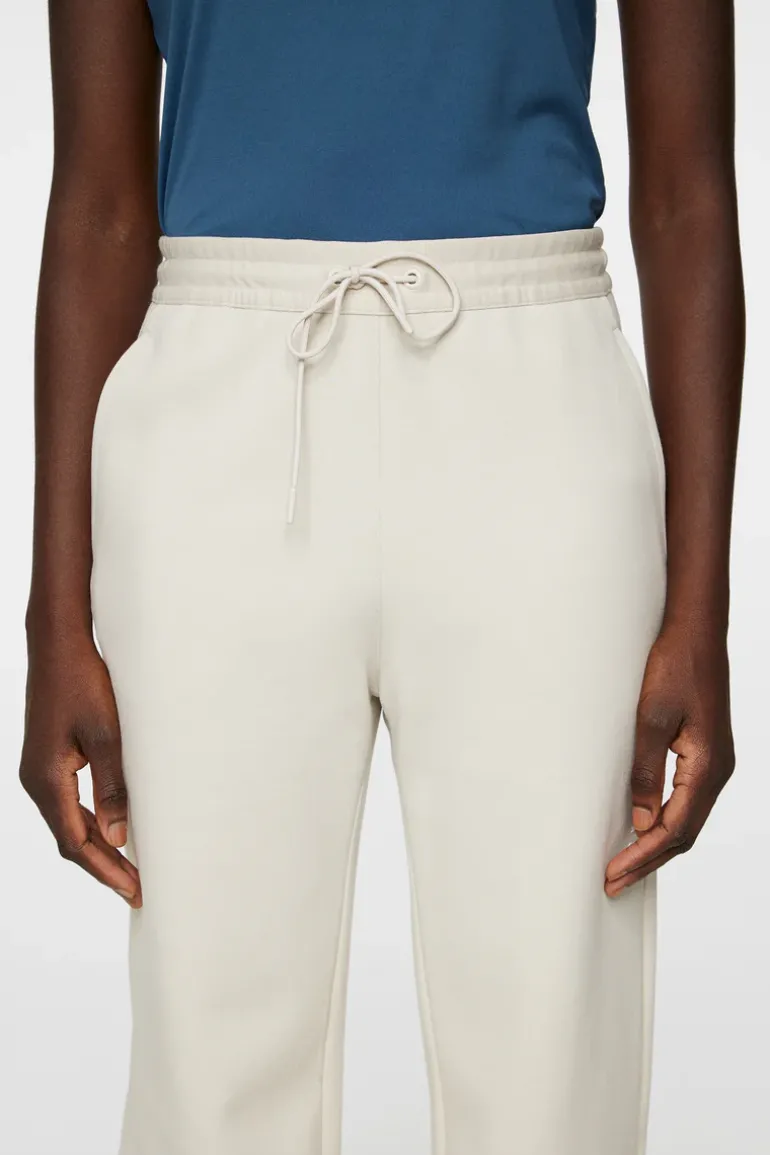 Best Sale Elin Sweatpants Base & Mellomlag|Tennis