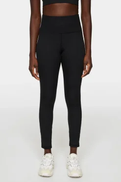 Flash Sale Elisa Leggings Underdeler|Base & Mellomlag