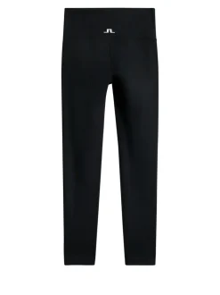 Flash Sale Elisa Leggings Underdeler|Base & Mellomlag