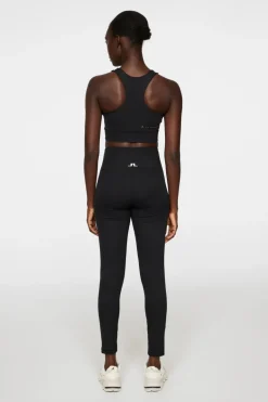 Flash Sale Elisa Leggings Underdeler|Base & Mellomlag