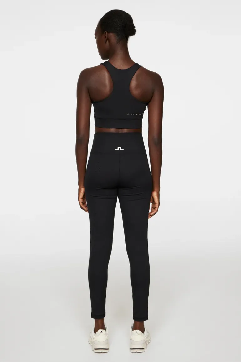 Flash Sale Elisa Leggings Underdeler|Base & Mellomlag