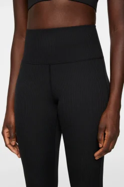 Flash Sale Elisa Leggings Underdeler|Base & Mellomlag