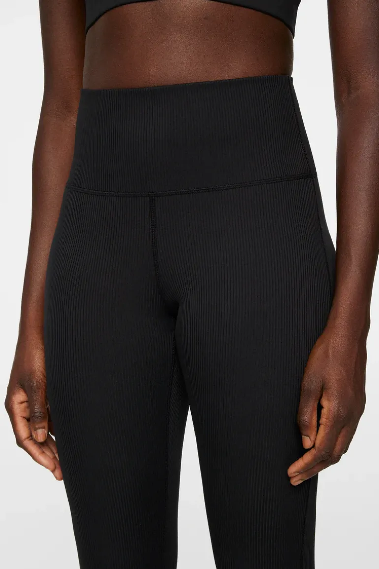Flash Sale Elisa Leggings Underdeler|Base & Mellomlag