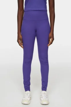 Best Elisa Leggings Underdeler|Base & Mellomlag