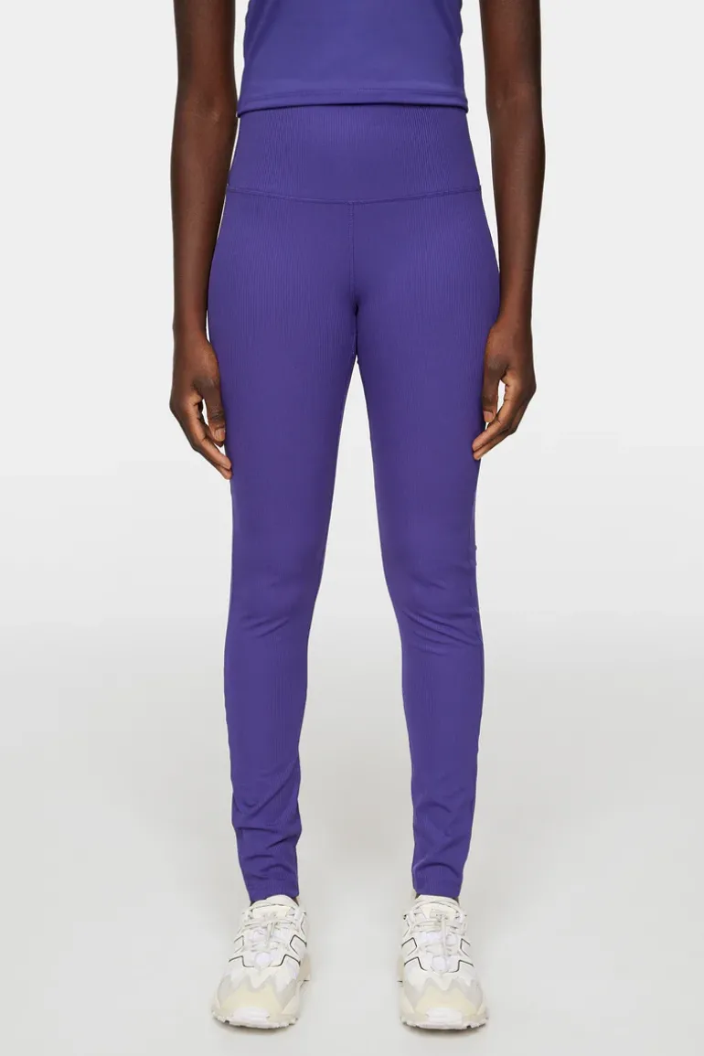 Best Elisa Leggings Underdeler|Base & Mellomlag