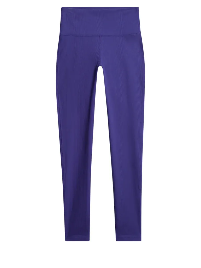 Best Elisa Leggings Underdeler|Base & Mellomlag