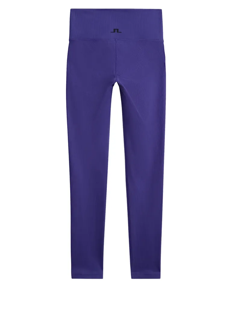 Best Elisa Leggings Underdeler|Base & Mellomlag