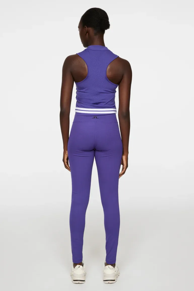 Best Elisa Leggings Underdeler|Base & Mellomlag