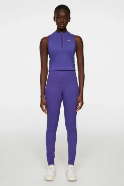 Best Elisa Leggings Underdeler|Base & Mellomlag
