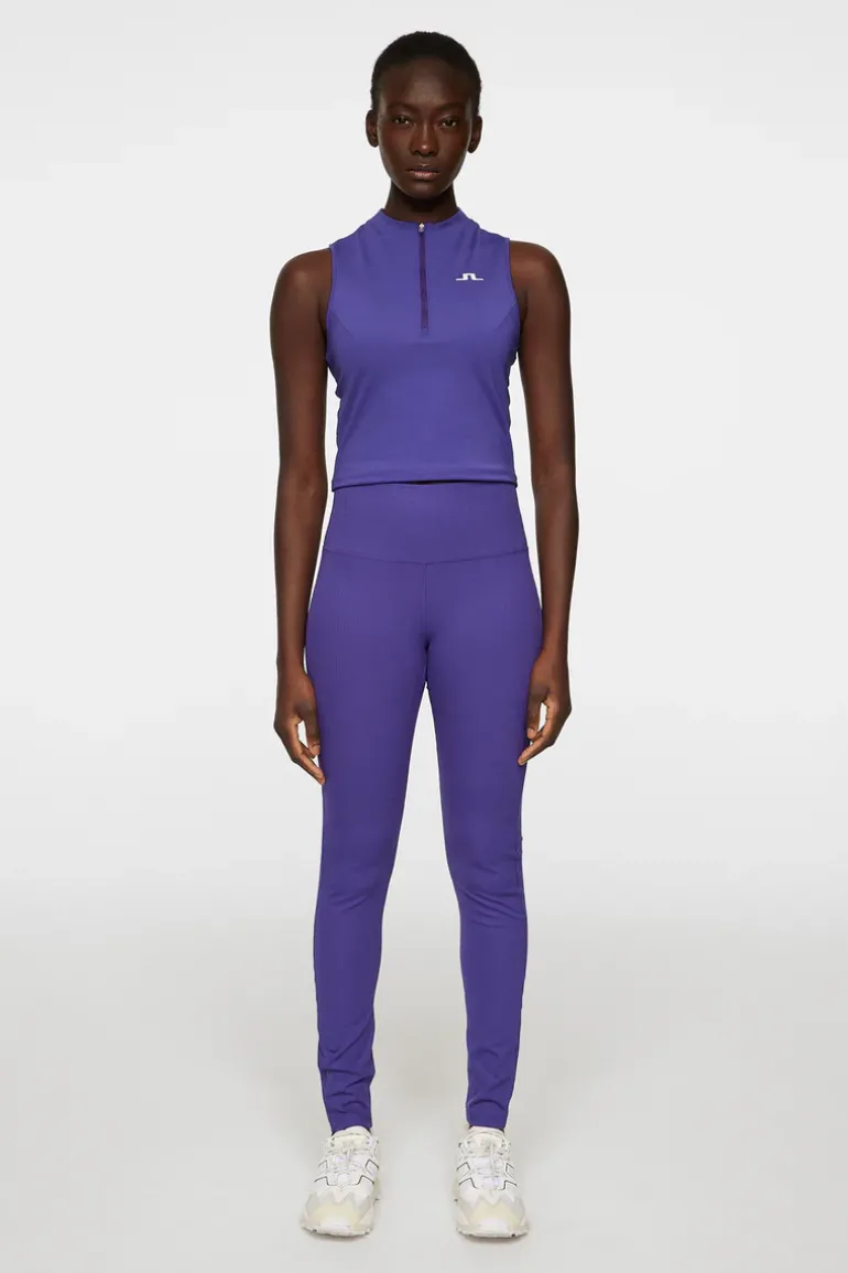 Best Elisa Leggings Underdeler|Base & Mellomlag