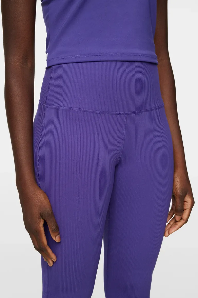 Best Elisa Leggings Underdeler|Base & Mellomlag