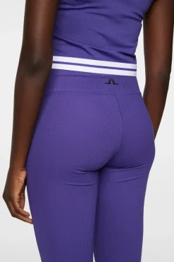 Best Elisa Leggings Underdeler|Base & Mellomlag