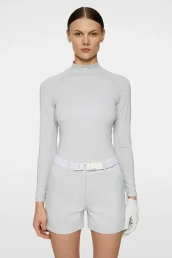 Best Ella Compression Top Golf|Base & Mid Layers