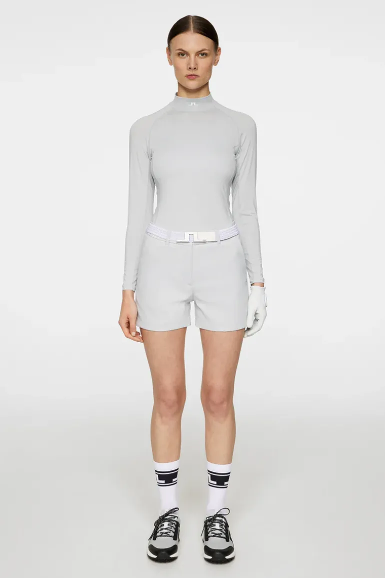Best Ella Compression Top Golf|Base & Mid Layers