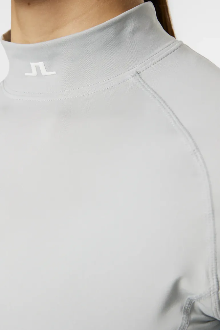 Best Ella Compression Top Golf|Base & Mid Layers