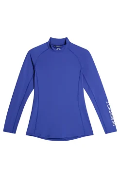 Outlet Ella Compression Top Golf|Base & Mid Layers