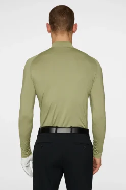 Best Ello Compression Golf|Tops