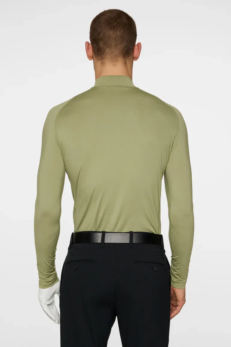 Best Ello Compression Golf|Tops
