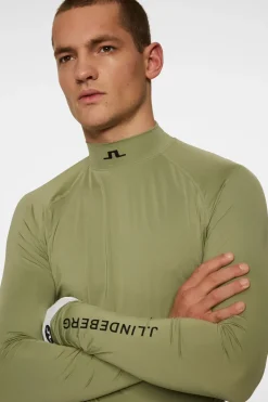 Best Ello Compression Golf|Tops