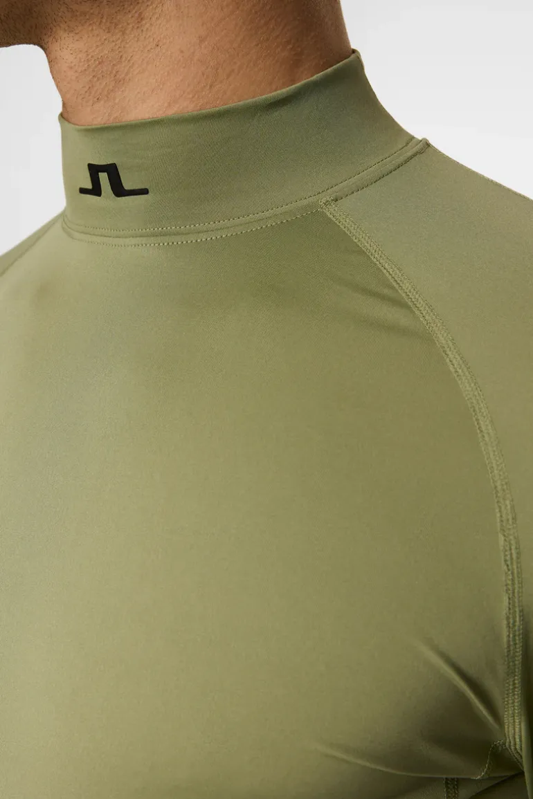Best Ello Compression Golf|Tops