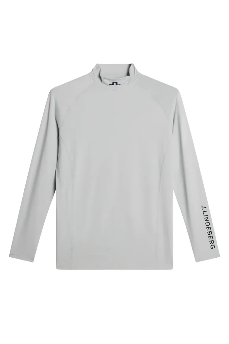 Store Ello Compression Golf|Tops