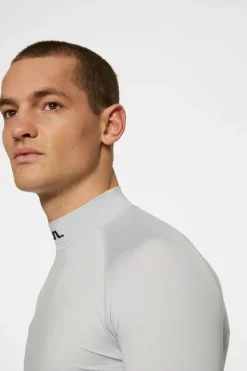 Store Ello Compression Golf|Tops
