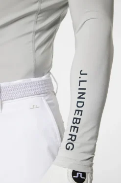Store Ello Compression Golf|Tops