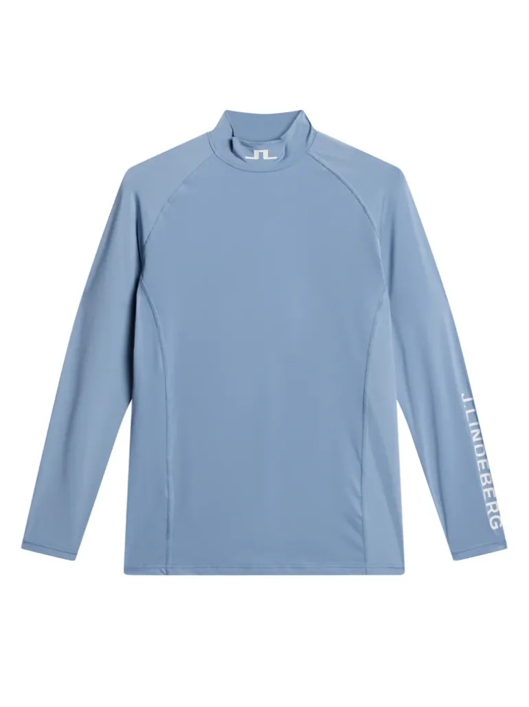 Clearance Ello Compression Golf|Tops