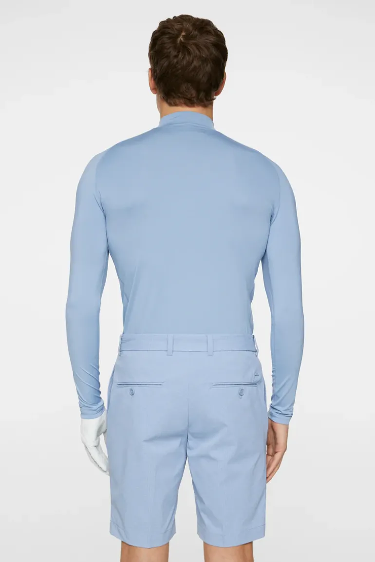 Clearance Ello Compression Golf|Tops