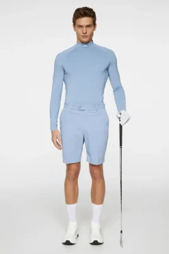 Clearance Ello Compression Golf|Tops