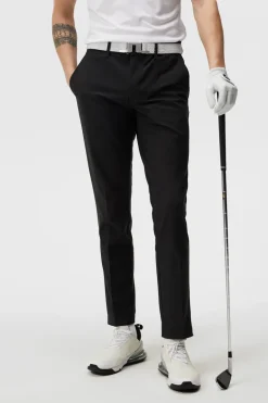 Best Sale Ellott Golf Pant Golf|Trousers
