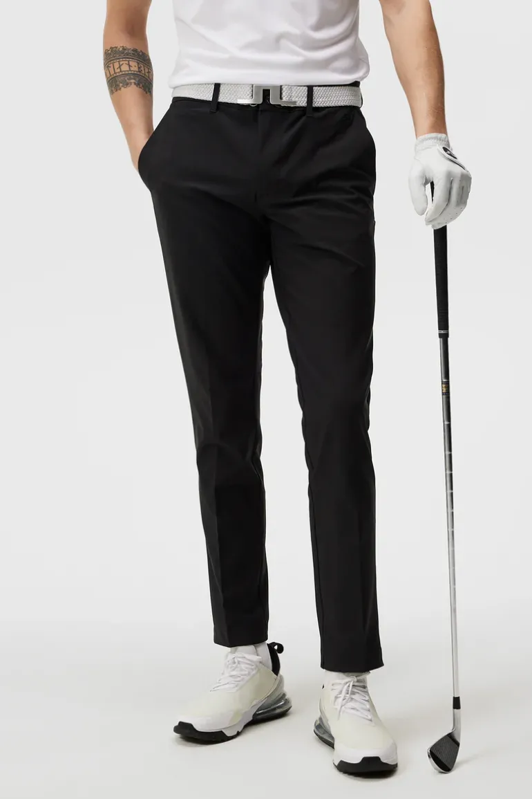 Best Sale Ellott Golf Pant Golf|Trousers