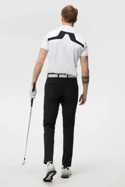 Best Sale Ellott Golf Pant Golf|Trousers