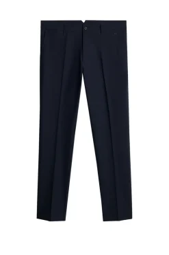 Sale Ellott Golf Pant Golf|Trousers