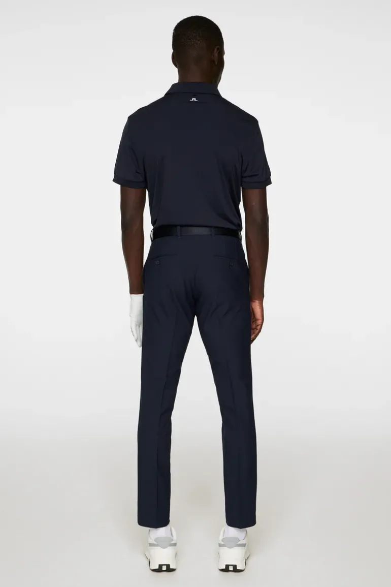Sale Ellott Golf Pant Golf|Trousers