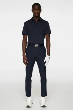 Sale Ellott Golf Pant Golf|Trousers