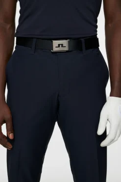 Sale Ellott Golf Pant Golf|Trousers