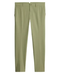 New Ellott Pant Golf|Trousers