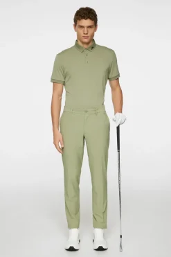 New Ellott Pant Golf|Trousers