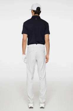 Cheap Ellott Pant Golf|Trousers