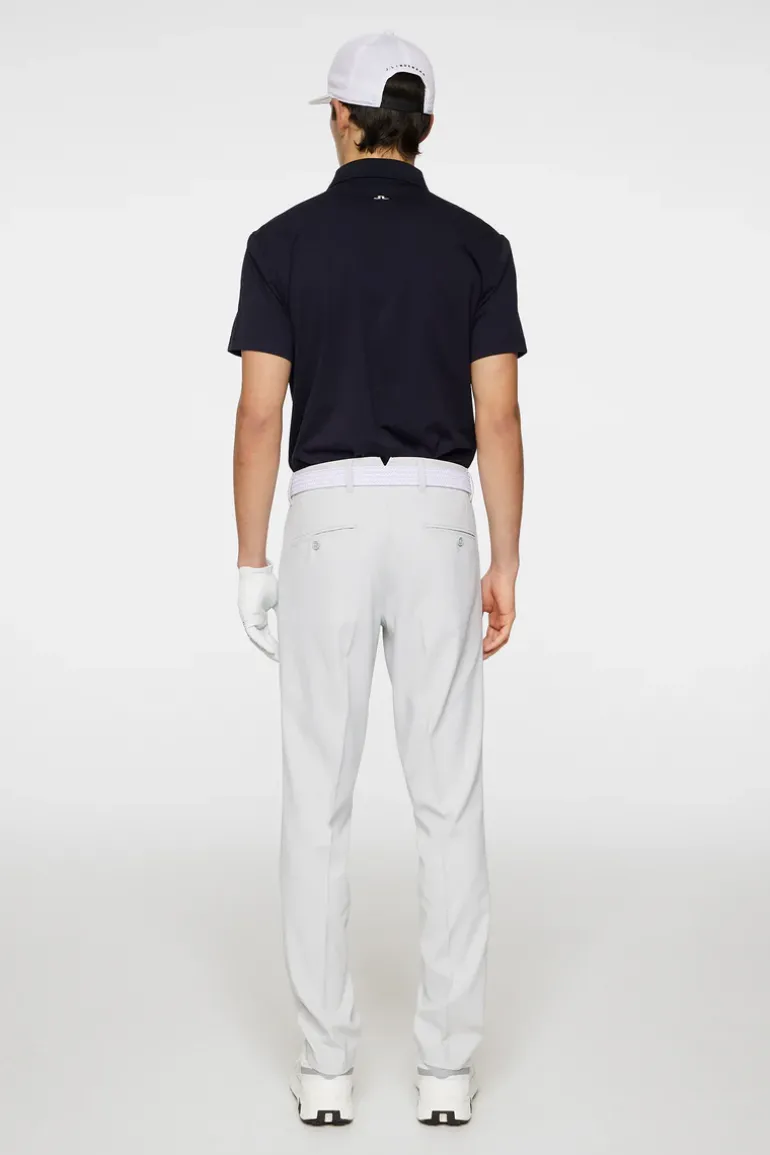 Cheap Ellott Pant Golf|Trousers
