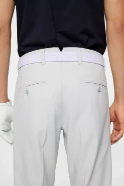 Cheap Ellott Pant Golf|Trousers