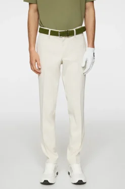 Online Ellott Pant Golf|Trousers