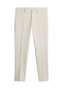 Online Ellott Pant Golf|Trousers