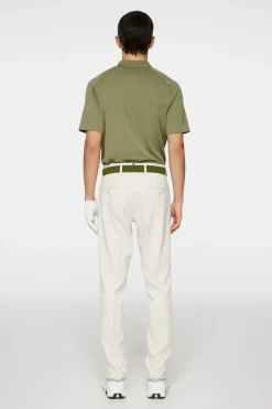 Online Ellott Pant Golf|Trousers